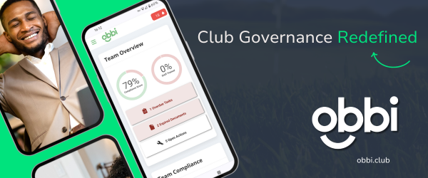 Obbi Banner (600 x 250 px)