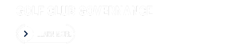 AMP GOV