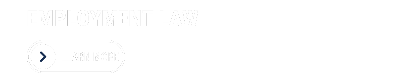 AMP Law