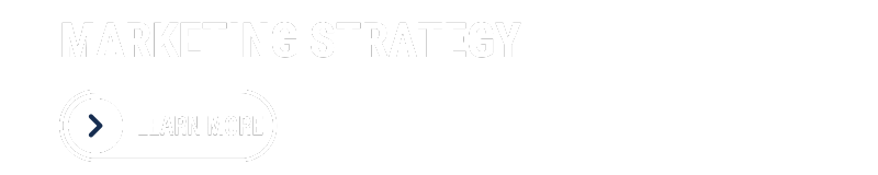 AMP MARKETING