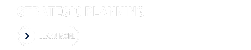 AMP STRATEGIC PLANNING
