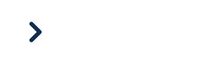 amp_book_now_white