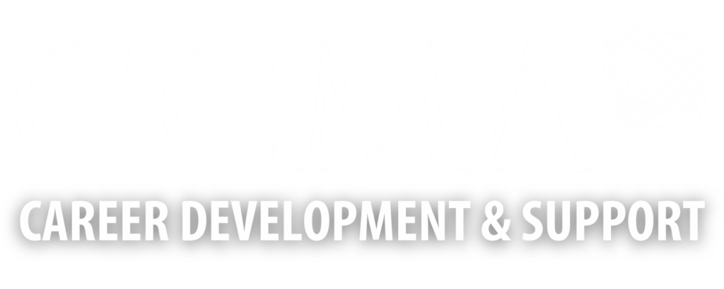 Career Development & Support