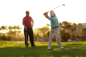 world handicap system