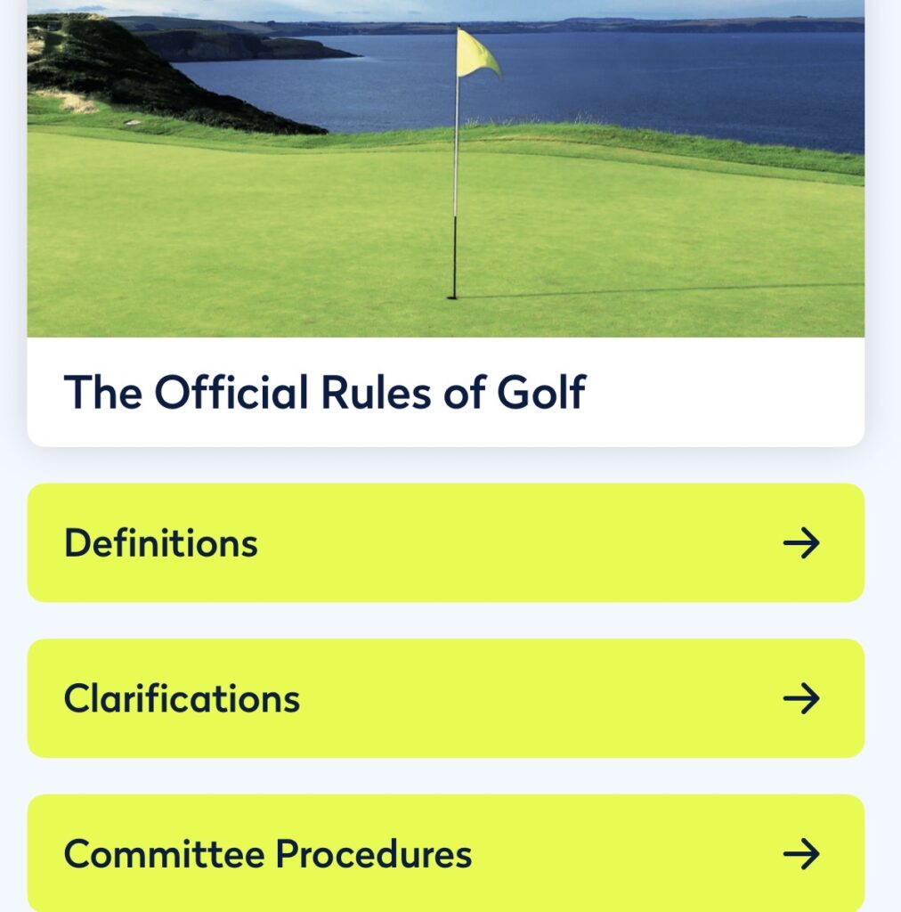 Committee Procedures