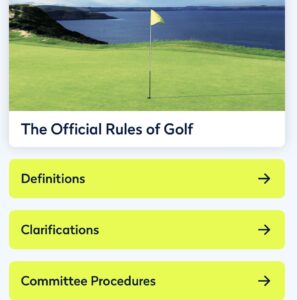 Committee Procedures