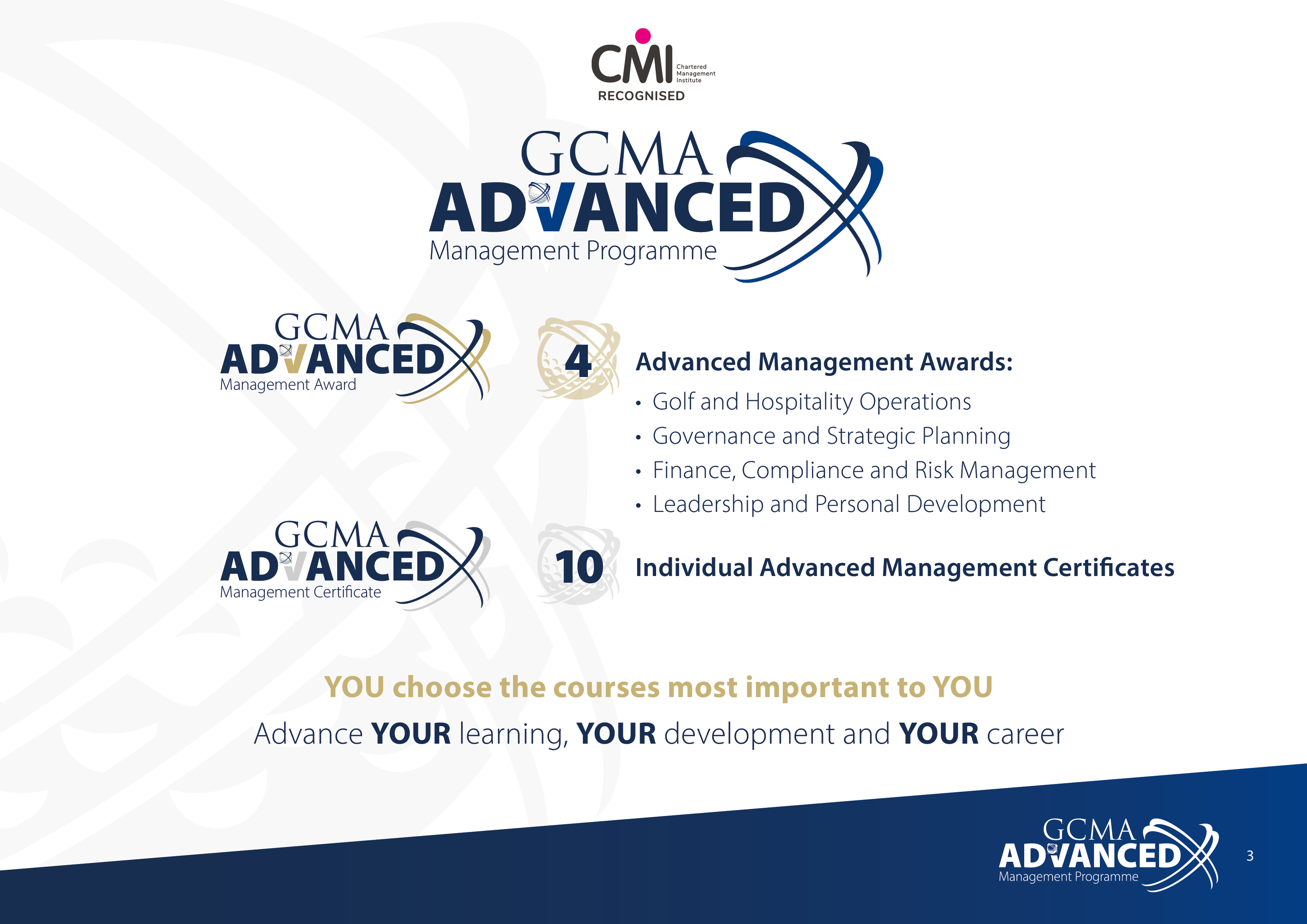 GCMA AMP summary graphic 2026